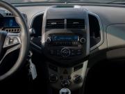 Chevrolet Aveo II Курган  - изображение 38