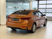 Hyundai Solaris II Тверь  - изображение 21