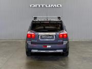 Chevrolet Orlando I Краснодар  - изображение 26