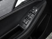 JAC J7 I Санкт-Петербург  - изображение 31