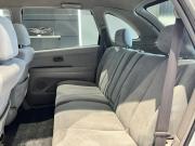 Toyota Nadia Новосибирск  - изображение 36