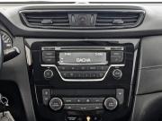 Nissan Qashqai II Рестайлинг Москва  - изображение 43