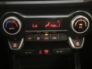 Kia Rio IV Курск  - изображение 33