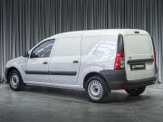 Lada (ВАЗ) Largus I Тюмень  - изображение 13