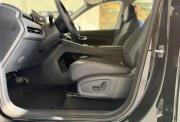 Geely EX5 EM-i Саратов  - изображение 24