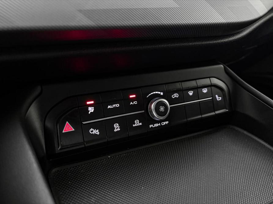 Haval F7x I Рестайлинг Тула  - изображение 16