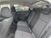 Hyundai Solaris II Рестайлинг Ижевск  - изображение 37