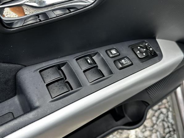 Mitsubishi Outlander II с пробегом 2008 года, цена 999 000 рублей, 259363 км, внедорожник, Автокод Объявления