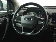 Geely Coolray I Вологда  - изображение 33