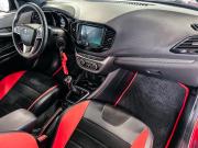 Lada (ВАЗ) Vesta I Тольятти  - изображение 32