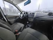 Lada (ВАЗ) Granta I Рестайлинг Санкт-Петербург  - изображение 23