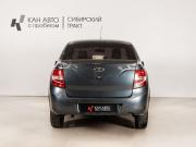 Lada (ВАЗ) Granta I Казань  - изображение 11
