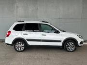 Lada (ВАЗ) Granta I Рестайлинг Тамбов  - изображение 29