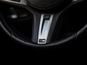 BMW X3 III (G01) Санкт-Петербург  - изображение 48