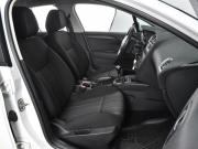 Citroen C4 II Воронеж  - изображение 24