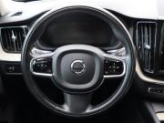 Volvo XC60 II Санкт-Петербург  - изображение 37