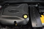 Lada (ВАЗ) Vesta I Рестайлинг (NG) Москва  - изображение 33