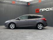 Ford Focus III Пермь  - изображение 53