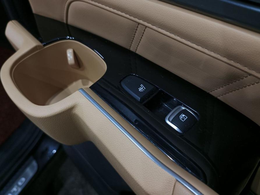 Kia Sorento IV Ставрополь  - изображение 24