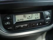 Citroen C2 Ижевск  - изображение 40