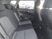 Kia Soul III Екатеринбург  - изображение 52