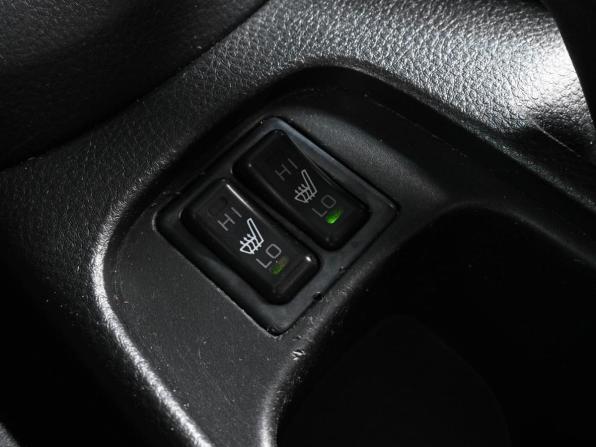 Mitsubishi Lancer IX с пробегом 2006 года, цена 499 000 рублей, 305470 км, седан, Автокод Объявления