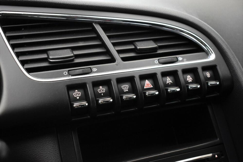 Peugeot 3008 I Рестайлинг Москва  - изображение 7