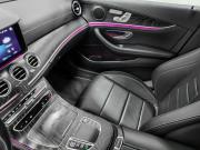 Mercedes-Benz E-Класс V (W213 S213 C238) Рестайлинг Новосибирск  - изображение 45