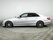 Mercedes-Benz E-Класс IV (W212 S212 C207) Санкт-Петербург  - изображение 23