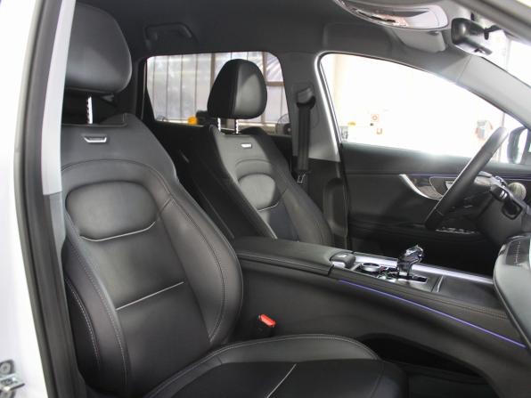 Chery Tiggo 7 Pro Max I Рестайлинг с пробегом 2024 года, цена 2 049 000 рублей, 49000 км, внедорожник, Автокод Объявления