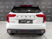 Haval Jolion I Рестайлинг Москва  - изображение 33