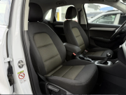 Audi Q3 I (8U) Ставрополь  - изображение 39