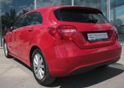 Mercedes-Benz A-Класс III (W176) Воронеж  - изображение 24
