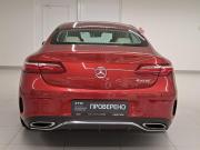 Mercedes-Benz E-Класс V (W213 S213 C238) Казань  - изображение 35