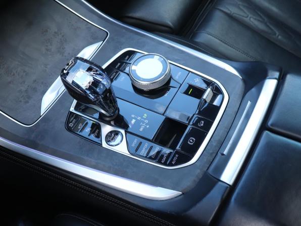 BMW X5 IV (G05/G18) с пробегом 2019 года, цена 6 100 000 рублей, 170560 км, внедорожник, Автокод Объявления