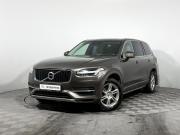 Volvo XC90 II Санкт-Петербург  - изображение 22