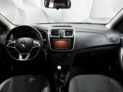 Renault Logan II Рестайлинг Ульяновск  - изображение 32