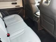 JETOUR DASHING I Екатеринбург  - изображение 54