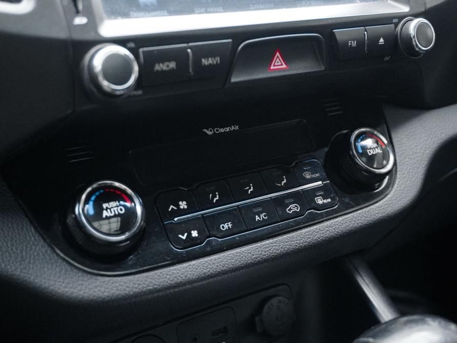 Kia Sportage III Ростов-на-Дону  - изображение 16