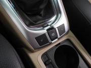 Opel Antara I Рестайлинг Воронеж  - изображение 36