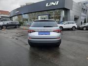 Skoda Kodiaq I Санкт-Петербург  - изображение 23