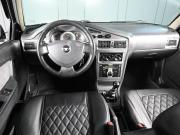 Daewoo Nexia I Рестайлинг Ростов-на-Дону  - изображение 22