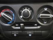Lada (ВАЗ) Granta I Рестайлинг Тверь  - изображение 25