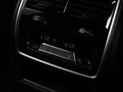 BMW X5 IV (G05/G18) Тюмень  - изображение 48