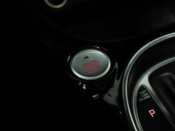 Kia Soul II Рестайлинг с пробегом 2018 года, цена 1 389 777 рублей, 170120 км, хэтчбек, Автокод Объявления