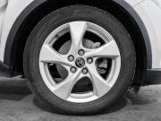Toyota C-HR I Иркутск  - изображение 44