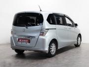 Honda Freed I Рестайлинг Чита  - изображение 22