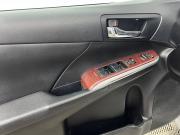 Toyota Camry VII (XV50) Борисоглебск  - изображение 29