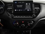 Hyundai Solaris II Рестайлинг Санкт-Петербург  - изображение 38