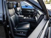 Jaecoo J7 I Краснодар  - изображение 30